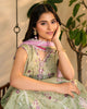 Roheenaz Aashiyana Lawn – Amara