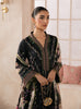 Gulaal Syra Lawn – Elina