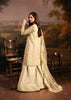 Elaf Serenade The Formal Handwork Festive Wedding Edit – EHM-01 OPERA