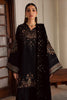 Nureh Exclusive Winter – NE-202