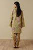 Zara Shahjahan Coco Prints Lawn Drop III – Mireya-5B