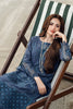 Nureh Khuwab Spring/Summer Lawn – NE-146