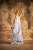 AJR Luxury Wedding Formals – Majesty