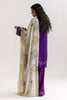 Zara Shahjahan Coco Lawn Edit II – Eira-10B
