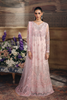 RajBari Sage Luxury Festive Formals – Elara