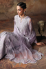 RajBari Sage Luxury Festive Formals – Valencia