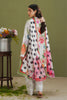 Zara Shahjahan Coco Lawn Prints Drop I – Elix-9A