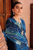 Nureh Bazaar Chikankari Lawn – NE-160