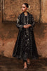 Nureh Maya Lawn Jacquard – NJ-106