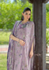 Elaf Bridgerton Prints Lawn – EPB-6A LILAC GARDEN