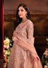 Elaf Serenade The Formal Handwork Festive Wedding Edit – EHM-03 VALENTINA