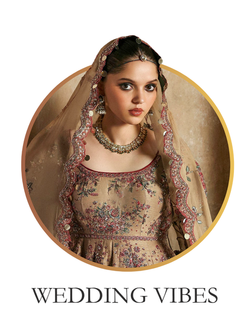 Wedding Wear