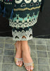 Elaf Winter with Pashmina Shawl – EPW-2A Sweet Harmony