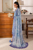 Nureh Signature Prints Lawn – SP-146