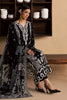 Nureh Koyal Lawn – NE-267