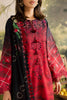 Nureh Bloom Lawn – BL-15