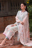 Nureh Signature Prints Lawn – SP-154