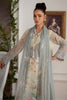 Nureh Amaya Chiffon Formals – AM-27
