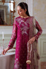Nureh Elanora Luxury Festive Formals – NEL-78