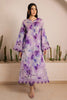 Nureh Ballerina 2PC Lawn – NU2-202
