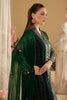 Nureh Amaya Chiffon Formals – AM-16