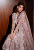 Nureh Elaya Festive Formals – NEL-85