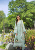 Elaf Bridgerton Prints Lawn – EPB-5B CIELA BELLE
