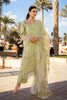 Rang Rasiya Spring/Summer Luxury Lawn – Ayleen