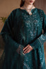 Nureh Karandi Fall/Winter – NE-169