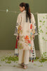 Zara Shahjahan Coco Lawn Prints Drop I – Vera-3A