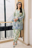 Nureh Ballerina 2PC Lawn – NU2-208