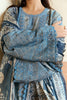 Zara Shahjahan Coco Eid Edit Lawn – Fleuron-D6