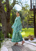 Elaf Bridgerton Prints Lawn – EPB-1A NIA MARE