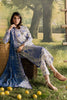 Nureh Bloom Lawn – BL-16