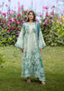 Elaf Bridgerton Prints Lawn – EPB-7A DAPHANEE