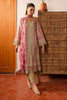 Nureh Signature Lawn Prints  – SP-141