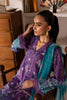 Nureh Signature Prints Lawn – SP-149