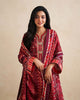 Mushq Nirvana Anmol Silk Edit – Soft Spotlight