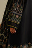 Coco Lawn Drop II by Zara Shahjahan – Iris-2A