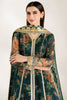 Farasha Fiorella Luxury Formals – Teal Passion