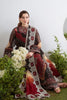 Nureh Amaya Chiffon Formals – AM-22