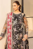Farasha Lu-Zella Luxury Formals – Stardust Noir