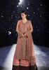 Elaf Stardom Luxury Handwork Wedding Formals – ESH-05 BEYOND BEAUTY