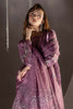 Nureh Tiny Twinkles RTW Stitched Formals – TW-19