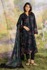 Nureh Bloom Lawn – BL-18