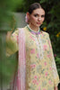 Nureh Signature Prints Lawn – SP-151