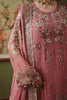 Nureh Elaya Festive Formals – NEL-91A