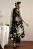 Zara Shahjahan Coco Lawn Prints Drop II – Haru-1B
