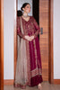 Nureh Elaya Festive Formals – NEL-86