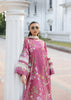 Elaf Signature Lawn Edit – 5b Delilah